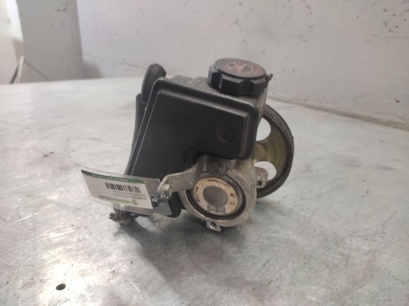 Recambio de bomba direccion para citroën xsara picasso 1.8 16v referencia OEM IAM 9636271680  
