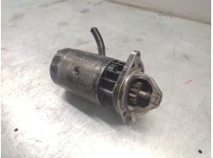 Recambio de motor arranque para ford transit, combi/bus 86/92 bus ft 100 gl largo hd referencia OEM IAM 0001362307  12 DIENTES