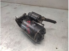 Recambio de motor arranque para ford transit, combi/bus 86/92 bus ft 100 gl largo hd referencia OEM IAM 0001362307  12 DIENTES 2