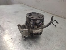 Recambio de alternador para ford focus berlina (cap) ambiente (d) referencia OEM IAM 3N1110300AC   2