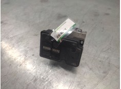 Recambio de abs para peugeot 207 urban referencia OEM IAM 9665344180  
