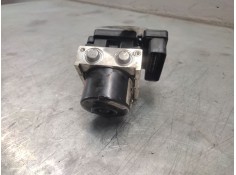 Recambio de abs para peugeot 207 urban referencia OEM IAM 9665344180   2