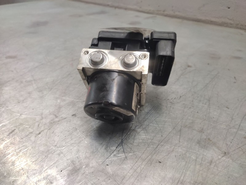Recambio de abs para peugeot 207 urban referencia OEM IAM 9665344180  