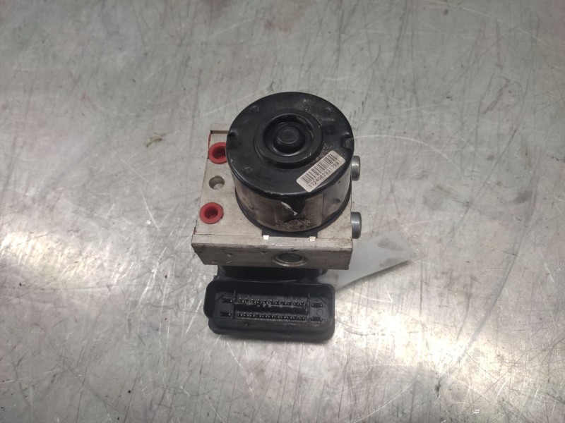 Recambio de abs para peugeot 207 urban referencia OEM IAM 9665344180  