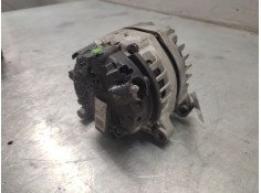 Recambio de alternador para citroën c5 iii (rd_) 1.6 hdi 110 referencia OEM IAM 489290610   2