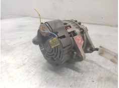 Recambio de alternador para hyundai atos prime (mx) gl referencia OEM IAM 3730002550  13.5V 70A 2
