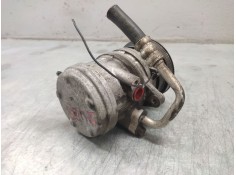 Recambio de compresor aire acondicionado para hyundai atos prime (mx) gl referencia OEM IAM 9770105500   2