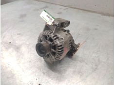Recambio de alternador para ford ka (ccq) básico referencia OEM IAM TG9G013  