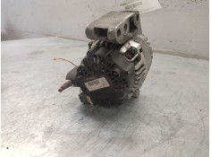 Recambio de alternador para ford ka (ccq) básico referencia OEM IAM TG9G013   2