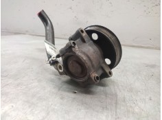 Recambio de bomba servodireccion para ford ka (ccq) básico referencia OEM IAM XS6E3A733AC   2