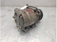 Recambio de compresor aire acondicionado para ford ka (ccq) básico referencia OEM IAM    2