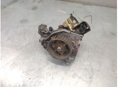 Recambio de bomba inyeccion para ford focus c-max (cap) ambiente (d) referencia OEM IAM 0445010102  9656300380