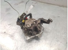 Recambio de bomba inyeccion para ford focus c-max (cap) ambiente (d) referencia OEM IAM 0445010102  9656300380 2