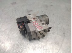 Recambio de abs para ssangyong rexton 290 referencia OEM IAM 0273004595  4894008000