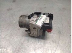 Recambio de abs para ssangyong rexton 290 referencia OEM IAM 0273004595  4894008000 2