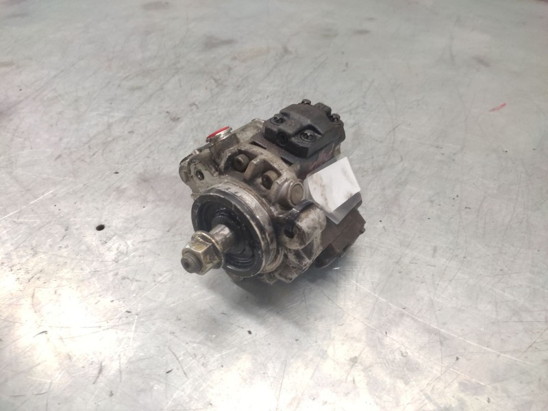 Recambio de bomba inyeccion para ford focus ii (da_, hcp, dp) 1.8 tdci referencia OEM IAM 4M5Q9B395AF  