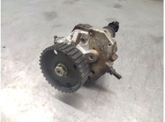 Recambio de bomba inyeccion para opel astra h berlina cosmo referencia OEM IAM 0445010086  8973279240