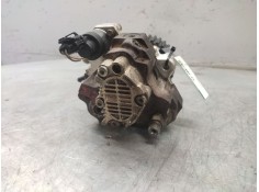 Recambio de bomba inyeccion para opel astra h berlina cosmo referencia OEM IAM 0445010086  8973279240 2