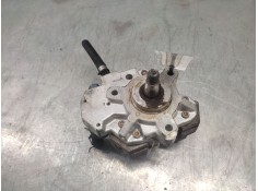 Recambio de bomba inyeccion para opel astra h berlina 1.7 16v cdti referencia OEM IAM 0445010086  8973279240