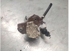 Recambio de bomba inyeccion para opel astra h berlina 1.7 16v cdti referencia OEM IAM 0445010086  8973279240 2
