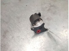Recambio de valvula egr para citroën xsara picasso 1.8 16v referencia OEM IAM 9709719411A  5 PINS
