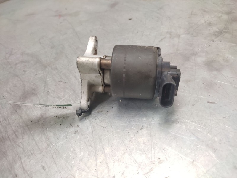 Recambio de valvula egr para citroën xsara picasso 1.8 16v referencia OEM IAM 9709719411A  5 PINS
