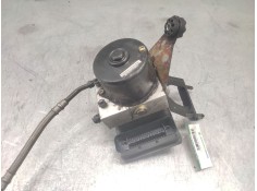 Recambio de abs para bmw serie 3 berlina (e46) 2.0 16v diesel cat referencia OEM IAM 34516757387  6756292