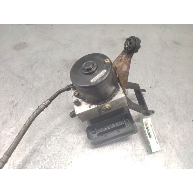 Recambio de abs para bmw serie 3 berlina (e46) 2.0 16v diesel cat referencia OEM IAM 34516757387  6756292