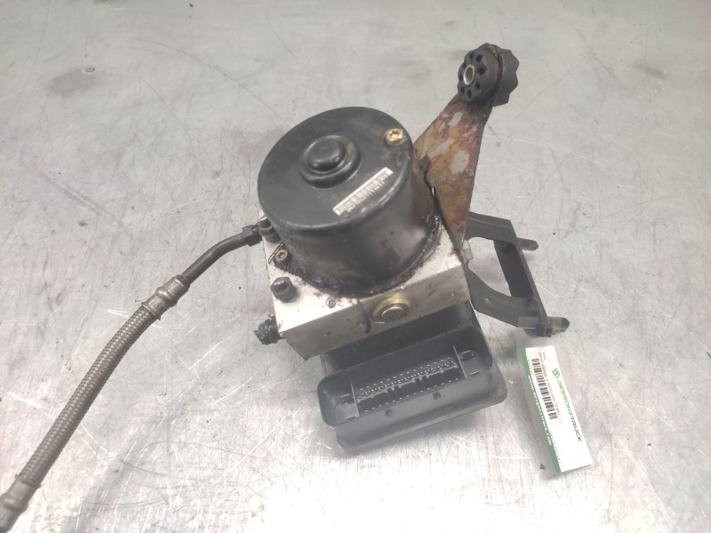 Recambio de abs para bmw serie 3 berlina (e46) 2.0 16v diesel cat referencia OEM IAM 34516757387  6756292