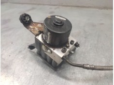 Recambio de abs para bmw serie 3 berlina (e46) 2.0 16v diesel cat referencia OEM IAM 34516757387  6756292 2