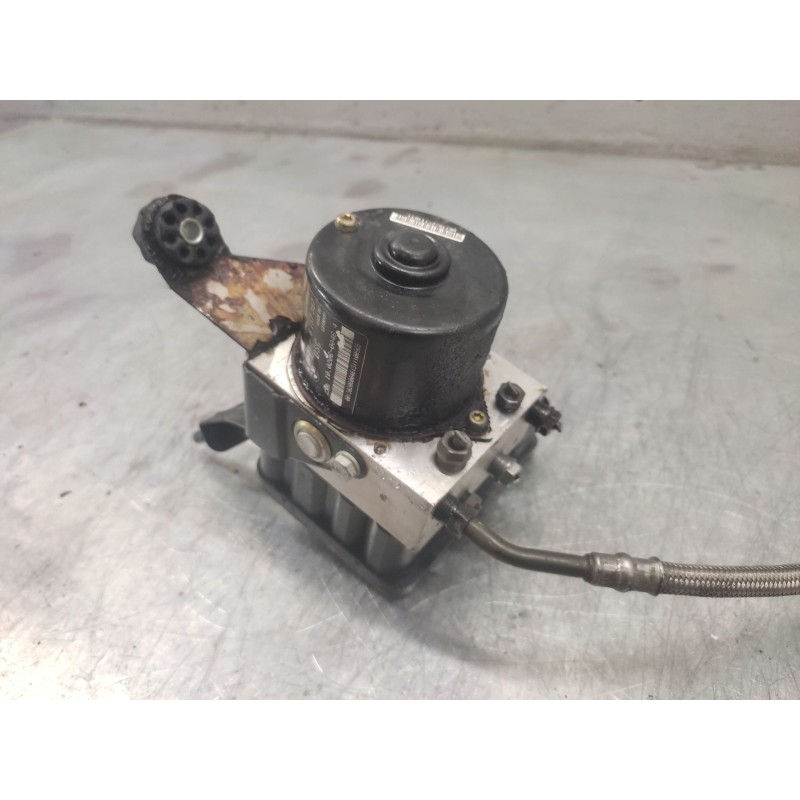 Recambio de abs para bmw serie 3 berlina (e46) 2.0 16v diesel cat referencia OEM IAM 34516757387  6756292