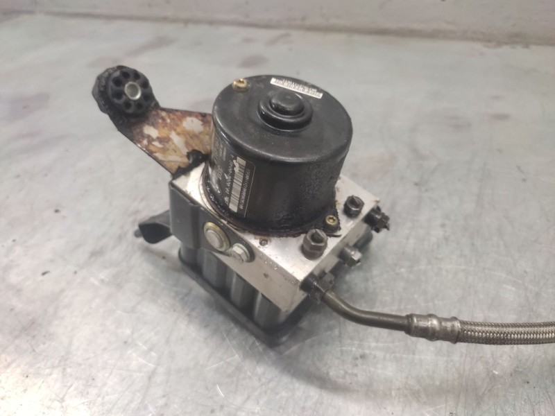 Recambio de abs para bmw serie 3 berlina (e46) 2.0 16v diesel cat referencia OEM IAM 34516757387  6756292