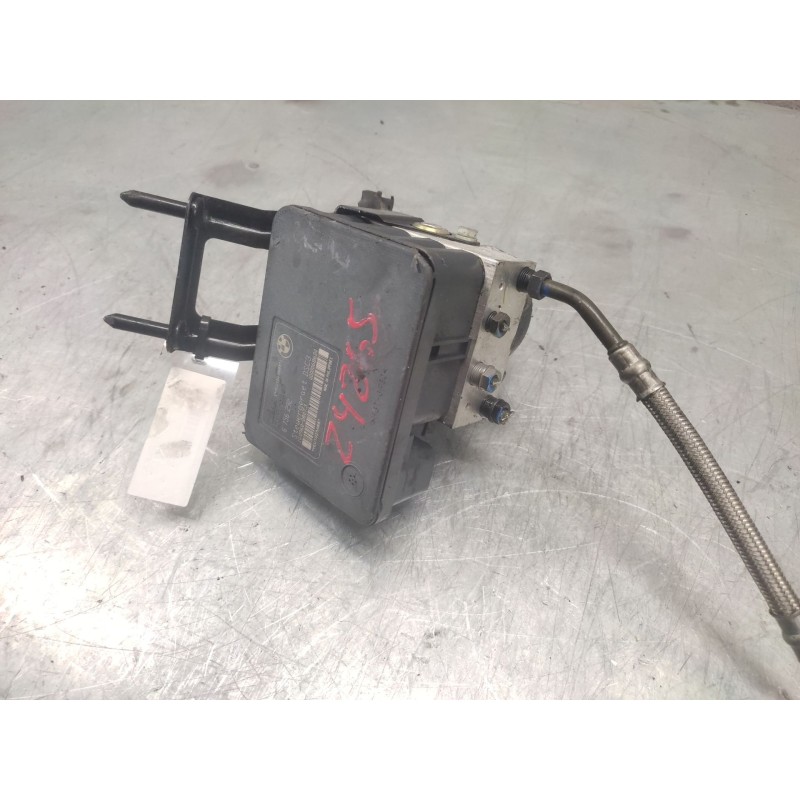 Recambio de abs para bmw serie 3 berlina (e46) 2.0 16v diesel cat referencia OEM IAM 34516757387  6756292
