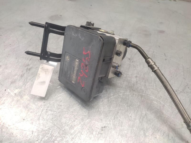 Recambio de abs para bmw serie 3 berlina (e46) 2.0 16v diesel cat referencia OEM IAM 34516757387  6756292