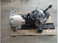 Recambio de caja cambios para land rover range rover vogue turbo diesel referencia OEM IAM 54A0201882E   2