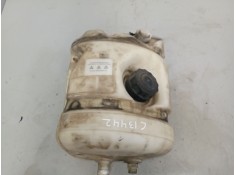 Recambio de deposito expansion para renault magnum ab 2005 referencia OEM IAM 7421239787  