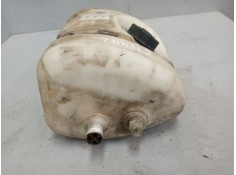 Recambio de deposito expansion para renault magnum ab 2005 referencia OEM IAM 7421239787   2