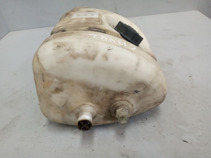 Recambio de deposito expansion para renault magnum ab 2005 referencia OEM IAM 7421239787  