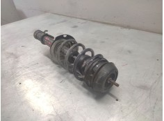 Recambio de amortiguador delantero derecho para opel meriva 1.7 16v cdti referencia OEM IAM 22194808  