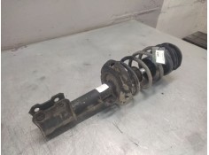 Recambio de amortiguador delantero izquierdo para opel meriva 1.7 16v cdti referencia OEM IAM    2