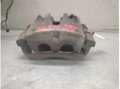 Recambio de pinza freno delantera derecha para land rover discovery v6 td se referencia OEM IAM    2