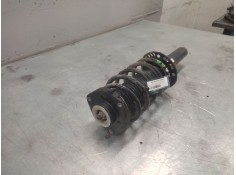 Recambio de amortiguador delantero izquierdo para volkswagen caddy ka/kb (2k) furg. referencia OEM IAM 1T0413031GB  