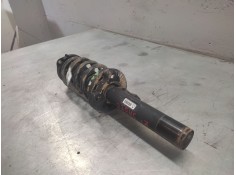 Recambio de amortiguador delantero izquierdo para volkswagen caddy ka/kb (2k) furg. referencia OEM IAM 1T0413031GB   2