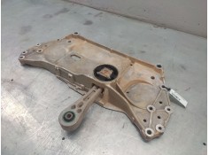 Recambio de puente delantero para volkswagen caddy ka/kb (2k) furg. referencia OEM IAM 1K0199369G  