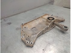 Recambio de puente delantero para volkswagen caddy ka/kb (2k) furg. referencia OEM IAM 1K0199369G   2