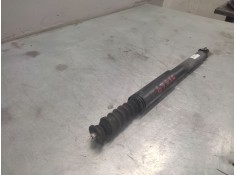 Recambio de amortiguador trasero para opel vectra c berlina comfort referencia OEM IAM 8200584312   2