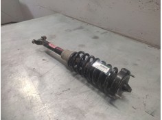 Recambio de amortiguador delantero derecho para mercedes-benz clase e (w211) berlina e 320 cdi (211.026) referencia OEM IAM A211