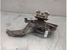 Recambio de mangueta delantera derecha para land rover discovery v6 td se referencia OEM IAM    2