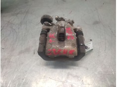 Recambio de pinza freno trasera derecha para opel zafira a elegance referencia OEM IAM   