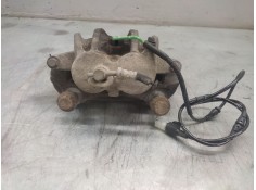 Recambio de pinza freno delantera izquierda para land rover discovery v6 td se referencia OEM IAM    2